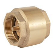 Обратный клапан Profactor PF CV 245