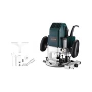 Электрический фрезер Zitrek ZKR1400