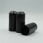 Кабельный термоусаживаемый оконцеватель-капа Мемотерм-ММ ОКТ 24/8