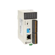 Программируемый контроллер EKF PRO-Logic PROxima