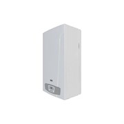 Настенный газовый котел Baxi ECO4S 24 F