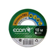 Изолента ECON 15101304