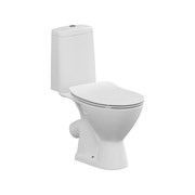 Унитаз-компакт Cersanit flavis