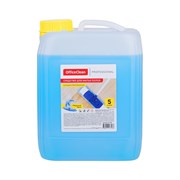 Средство для мытья полов OfficeClean Proffesional
