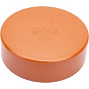 Крышка люка Ostendorf 222630