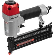 Пневматический нейлер-степлер MATRIX 57426