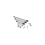 Микрометрический нутромер Micron НМ 50-600 0.01