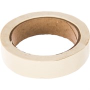 Малярный скотч ГЛАВДОР GL-541