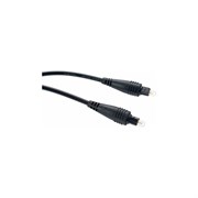 Оптический кабель Perfeo T9001