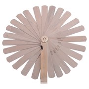 Набор щупов AV Steel AV-921125