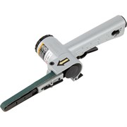 Ленточная пневмошлифмашина BYEMAX BM-7703