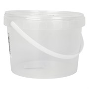 Ведро REMIX ПР00004