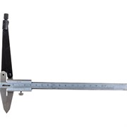 Разметочный штангенциркуль Micron ШЦР-150 0.1