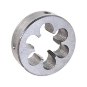 Плашка Квалитет П-20-1,5