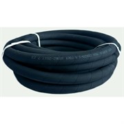 Маслобензостойкий рукав ВОЛГОПРОМТРАНС ГОСТ 10362-2017