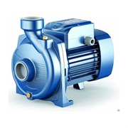 Насос Pedrollo NGA 1B