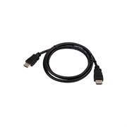 Кабель hdmi PROconnect 17-6103-6