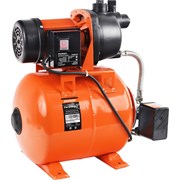 Насосная станция PATRIOT PW 800-20 P