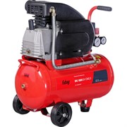 Компрессор FUBAG DC 320/24 CM2.5