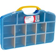 Органайзер для хранения JETTOOLS JT1602321