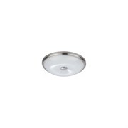 Настенно-потолочный светильник Odeon Light PELOW