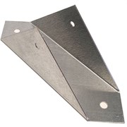 Подпятник для мачты Мачты.ру ПДК8-10