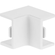 Внутренний угол TDM ELECTRIC КМВ 15x10 (4 шт./комп.)