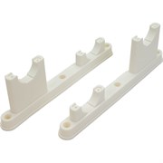 Крепление для коллектора TEBO C--TB