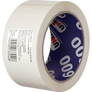 Упаковочная клейкая лента UNIBOB 214930