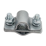 Соединительный зажим EZETEK 90550