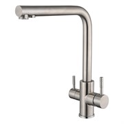 Смеситель для кухни OLIVE'S Balear