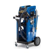 Споттер Great Wolf GW-60L