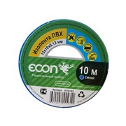 Изолента ECON 15101302