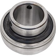 Подшипник FKD UC208
