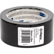 Соединительная клейкая лента Blue Dolphin Joining Tape