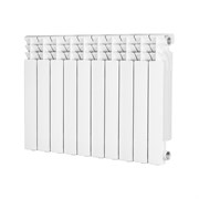 Радиатор Radena CN-RA