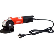 Угловая шлифовальная машина BRAIT BAG125BN PRO