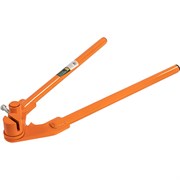 Полосогиб Сибртех 18126