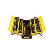 Набор инструмента WMC TOOLS WMC-4087C