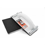 Держатель для шлифовальной сетки Orientcraft SBA125230000 700.05