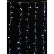 Новогодняя гирлянда TDM ELECTRIC Занавес