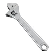 Разводной ключ РОКОТ 655-025