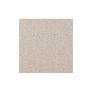 Керамический гранит Estima ТД00-021618