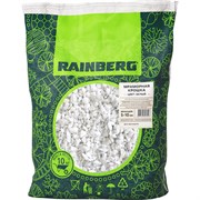 Мраморная крошка Rainberg 5503