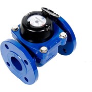 Счетчик воды ДЕКАСТ СТВХ-40