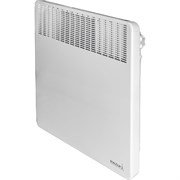 Электрический конвектор Atlantic Bonjour Turbo Heat 10