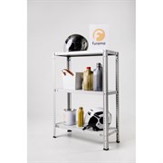 Стеллаж ООО ФУРАМА СТФ