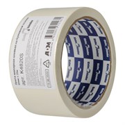 Бумажная малярная лента Klebebander 120452