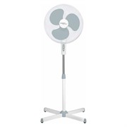 Напольный вентилятор Scarlett SC-SF111B01