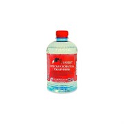 Преобразователь ржавчины ПереСвет 00-00000282